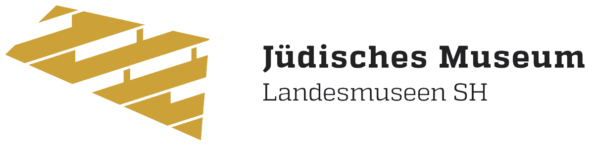 Jüdisches Museum