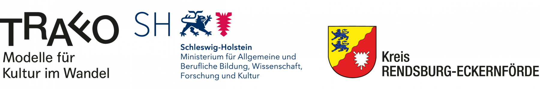 KreisKultur Förderer