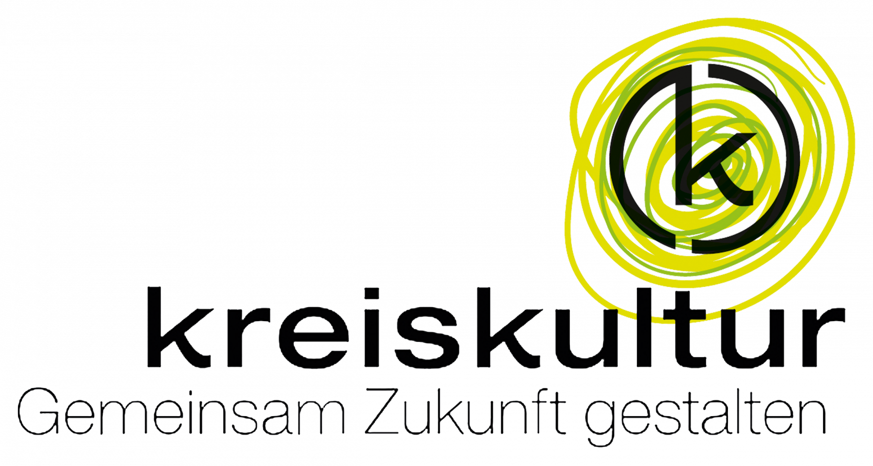 KreisKultur
