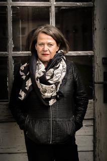 Portrait Tatjana Rese